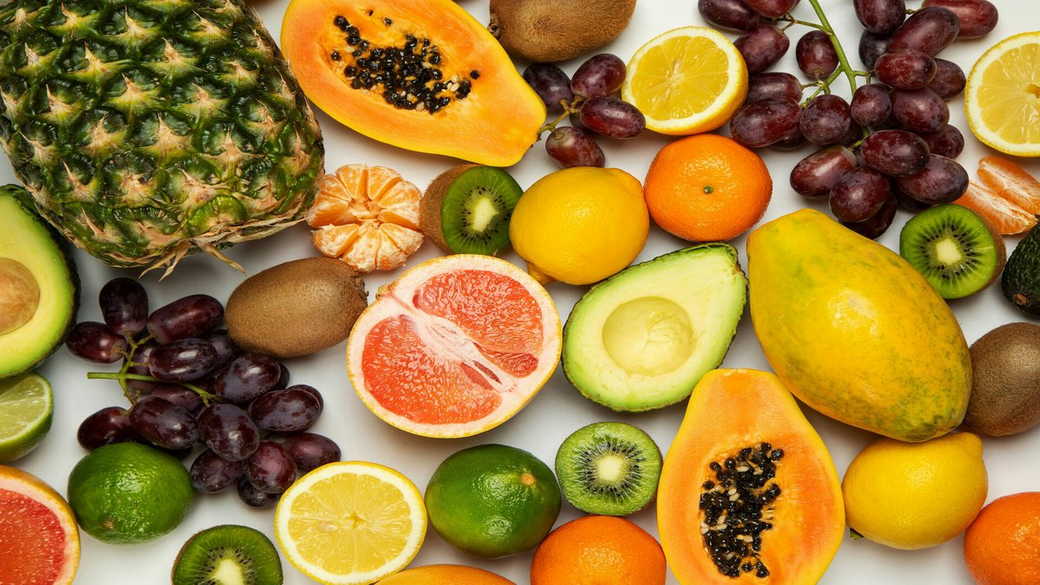 Врач Ладыгина назвала предотвращающий возрастные болезни фрукт