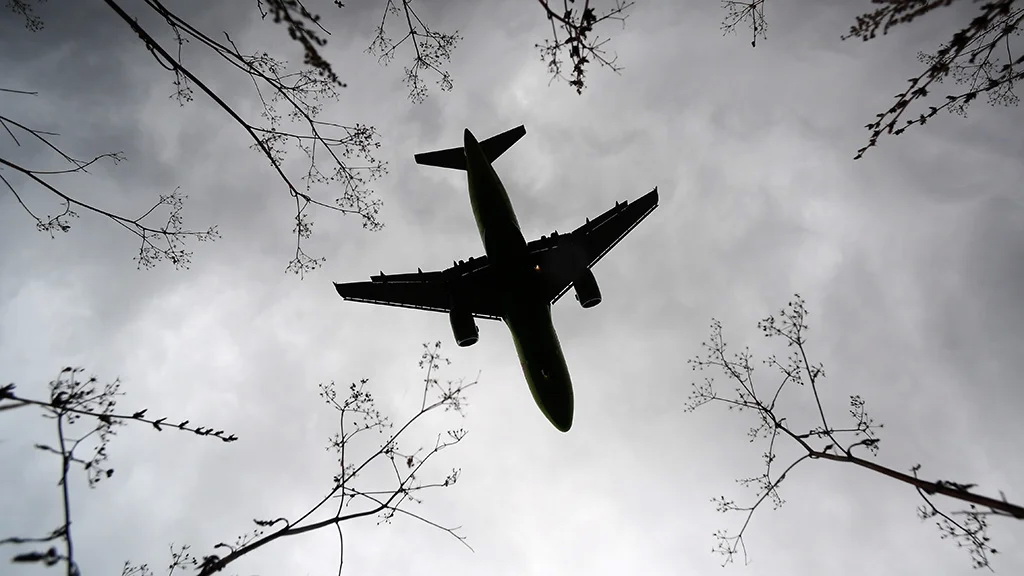 Россия выкупила более 160 самолетов у иностранных лизингодателей