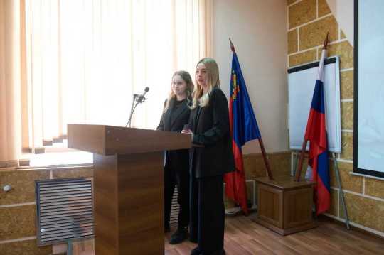 В КуZбассе стартовал отборочный этап Международного инженерного чемпионата В КуZбассе стартовал отборочный этап Международного инженерного чемпионата
