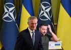 Во Франции заявили о награде Зеленского за узурпацию власти