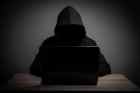 NYT: хакеры выкрали данные о технологиях OpenAl