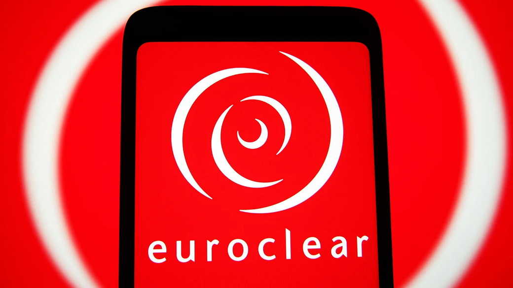 Росбанк и УК «Лидер» смогли вернуть свои средства со спецсчета Euroclear