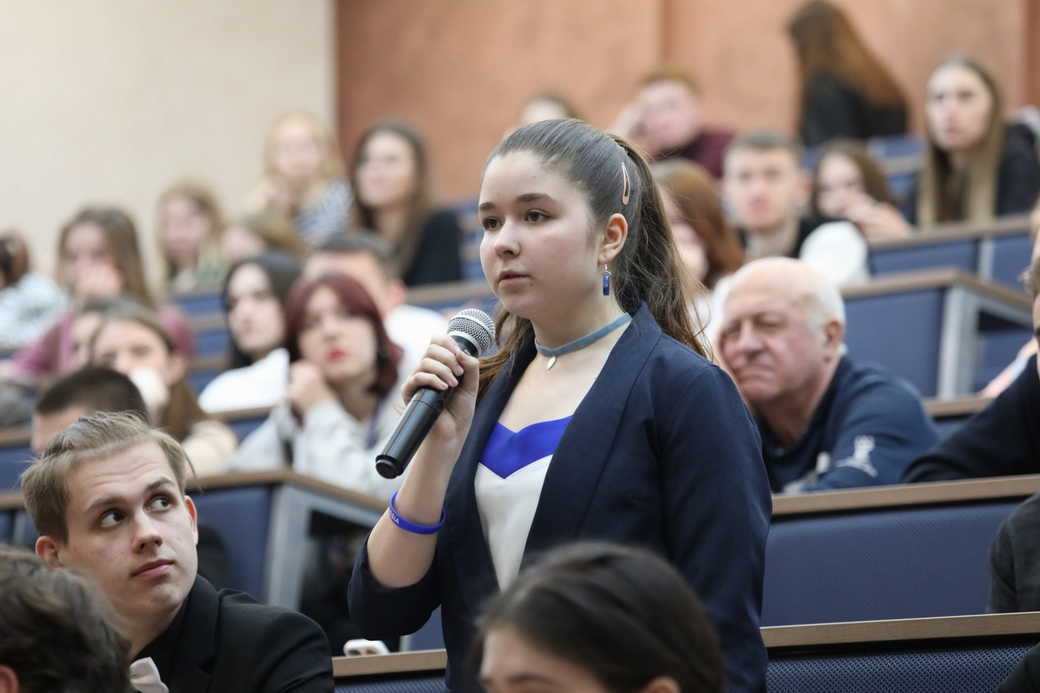 По поручению губернатора Сергея Цивилева в КуZбассе прошел марафон финансовой самообороны