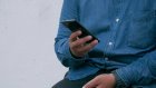 Бесконечное листание соцсетей оказалось опасным