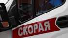 Три человека пострадали в результате атаки ВСУ на Севастополь