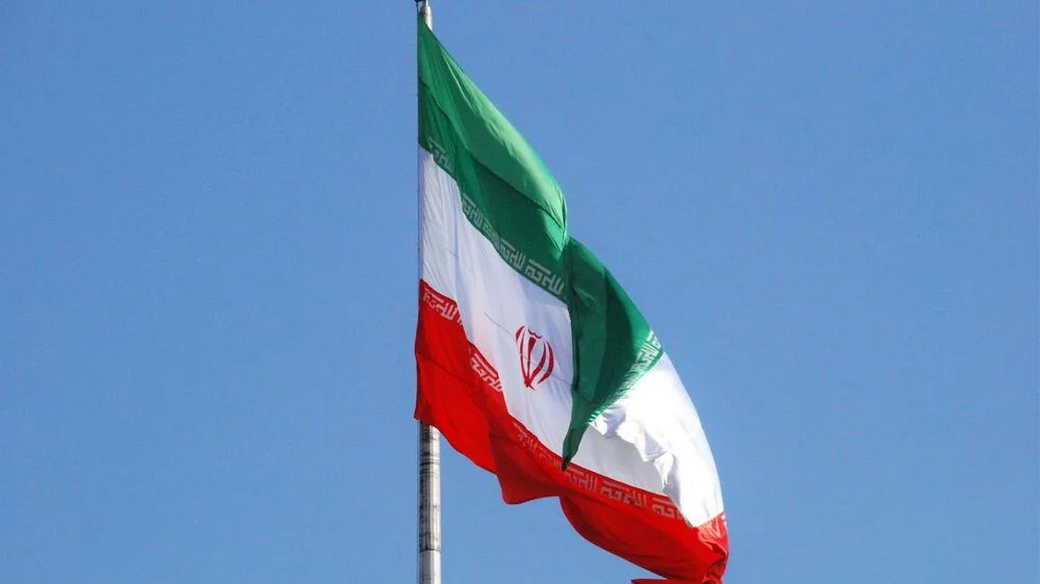 Замглавы МИД Ирана заявил, что содержание договора с Россией готово