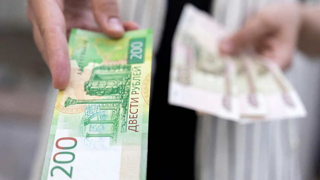 БРИКС готовит платформу для расчетов в цифровых национальных валютах