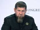 Кадыров жестко высказался по отношению к тем, кто хочет запретить хиджаб