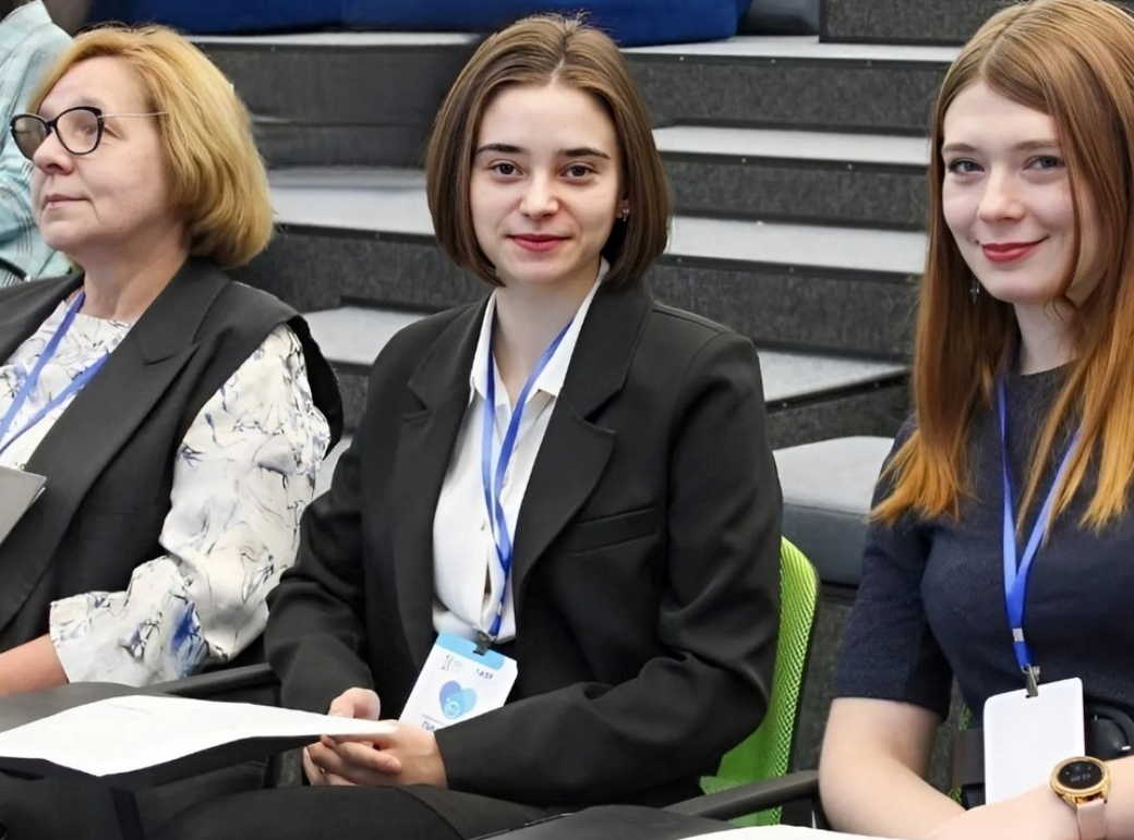 19 студентов кузбасских вузов получат по миллиону рублей на стартап