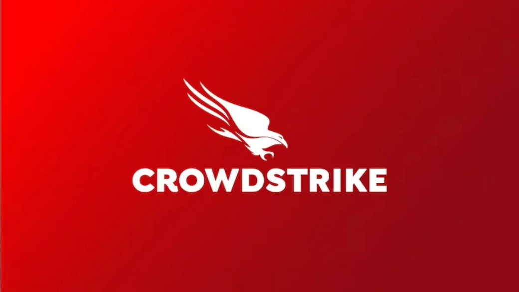 Разработчик CrowdStrike потерял более $13 млрд капитализации после сбоя