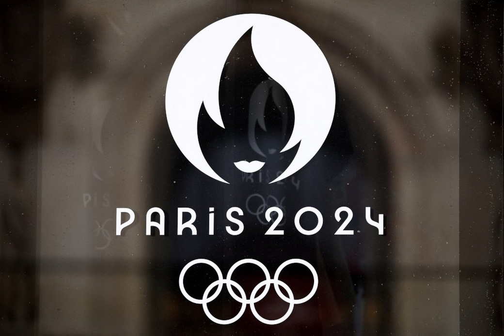 Информация о трансляциях Олимпиады для россиян исчезла с сайта МОК