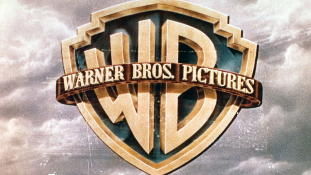 В России закроется Warner Bros