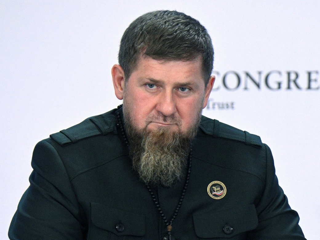 Кадыров поручил защитить Wildberries от «наглого рейдерского захвата»