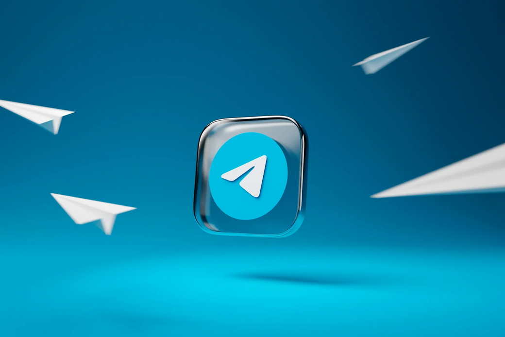 Telegram лишил российские каналы монетизации