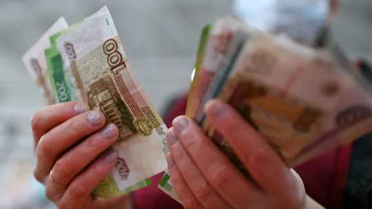 Эксперт рассказала, в каком случае может увеличиться размер единого пособия