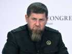 Кадыров опубликовал разговор с пленными украинскими военными