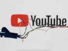 СМИ: YouTube в России фактически заблокировали