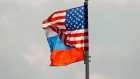 Более половины американцев назвали Россию врагом США