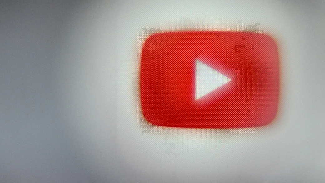 Клиенты стали разрывать договоры с операторами в регионах из-за YouTube