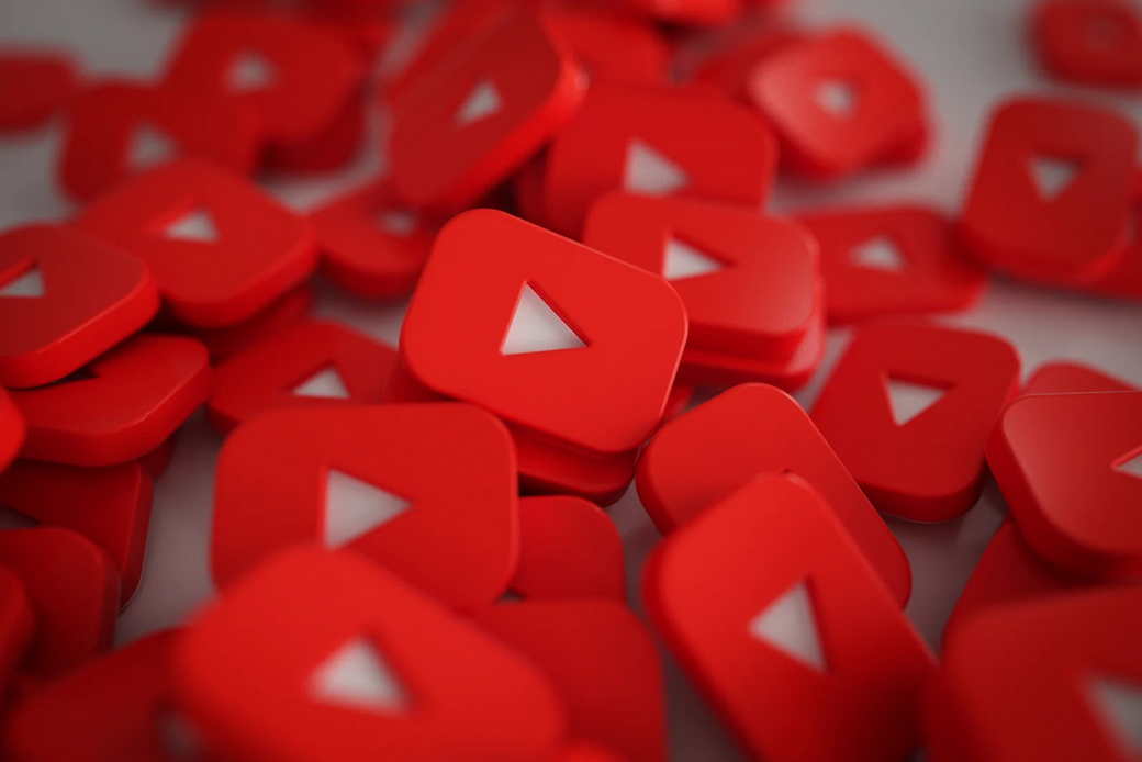 YouTube в России: сбои, жалобы и события