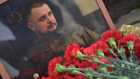 Бастрыкин раскрыл подробности убийства Татарского