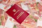 Глава Соцфонда: пенсии в 2025 году могут проиндексировать дополнительно