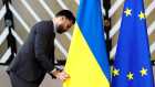 Орбан заявил, что Киев отклонил предложение прекратить огонь на Рождество