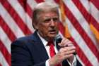Лавров рассказал о своих впечатлениях от Трампа