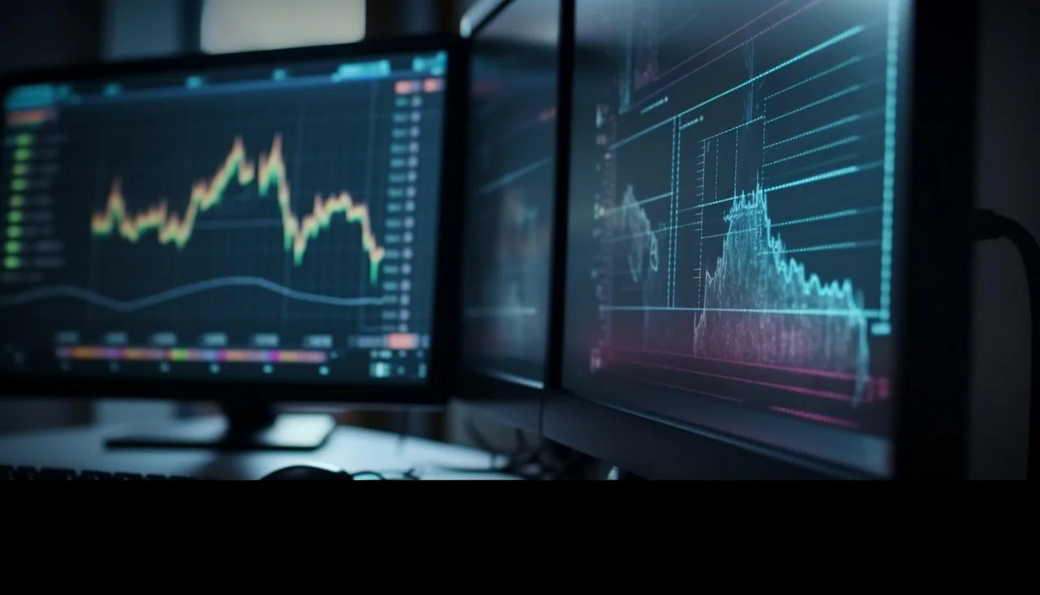 Экономисты РАН назвали «единственный фактор», способный побороть инфляцию