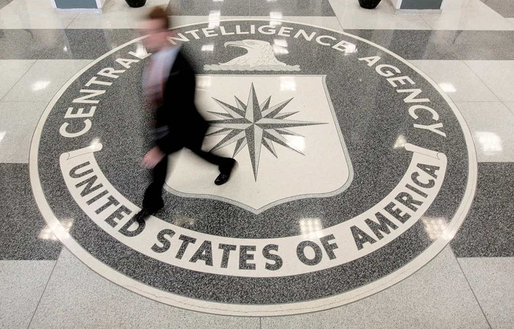 Разведка США оценила риск ядерной войны из-за ударов ВСУ вглубь России