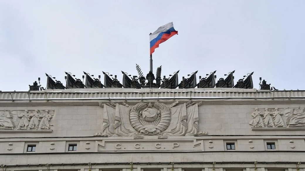 Положение о кадровом резерве на гражданской службе утратило силу