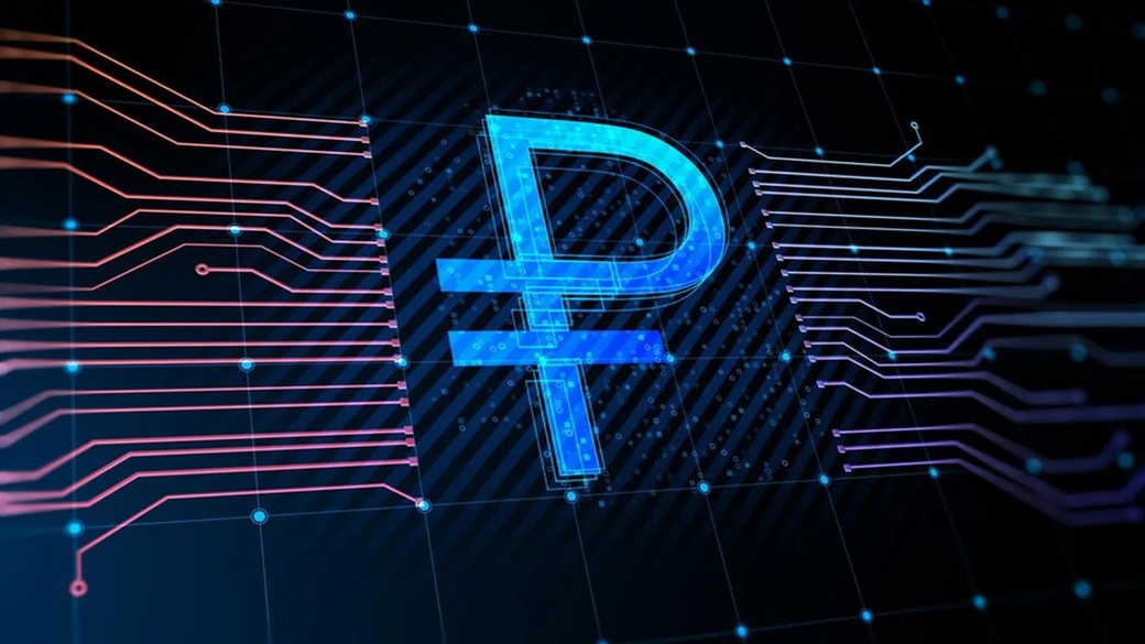 Smart Ranking: выручка краудлендинговых платформ выросла на 32%