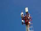 Связь 5G появится в 16 городах России: когда ждать