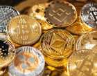 Криптотрейдеры потеряли до 1,7 млрд долларов за сутки при обвале рынка