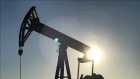 Reuters: отказ Китая от нефти будет шоком для отрасли из-за отсутствия замены