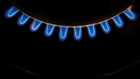 Сербия попросила Россию увеличить поставки газа