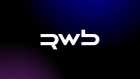 Wildberries & Russ представила корпоративный бренд и логотип RWB