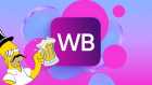 Wildberries запускает онлайн-продажи алкоголя