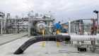 Венгрия и Болгария нашли решение по оплате транзита российского газа