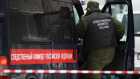По делу об убийстве Кириллова проверили всех арендаторов авто