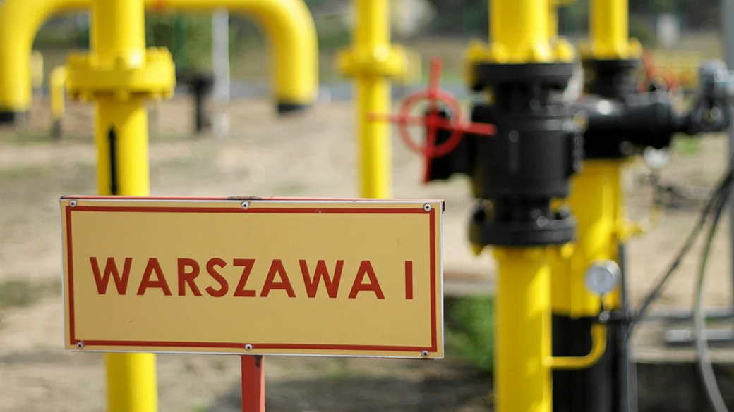 В Польше не исключили диверсии как причины повреждения нефтепровода «Дружба»