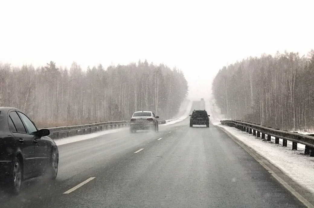 В Госдуме рассказали о новых штрафах за нарушение ПДД