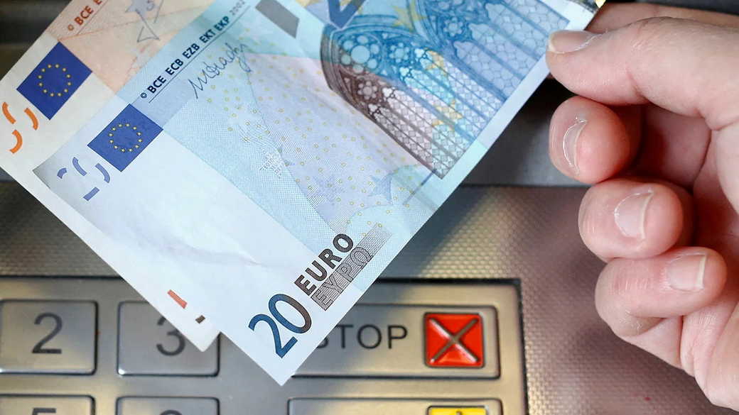 Kauppalehti: в Финляндии обанкротились почти 3 тыс. компаний