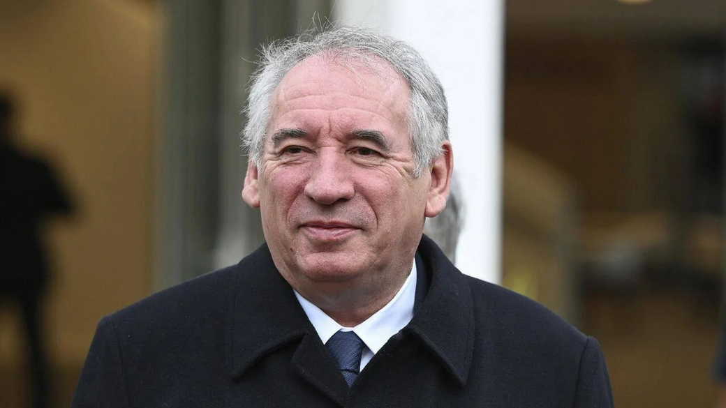 Во Франции назначили нового премьер-министра