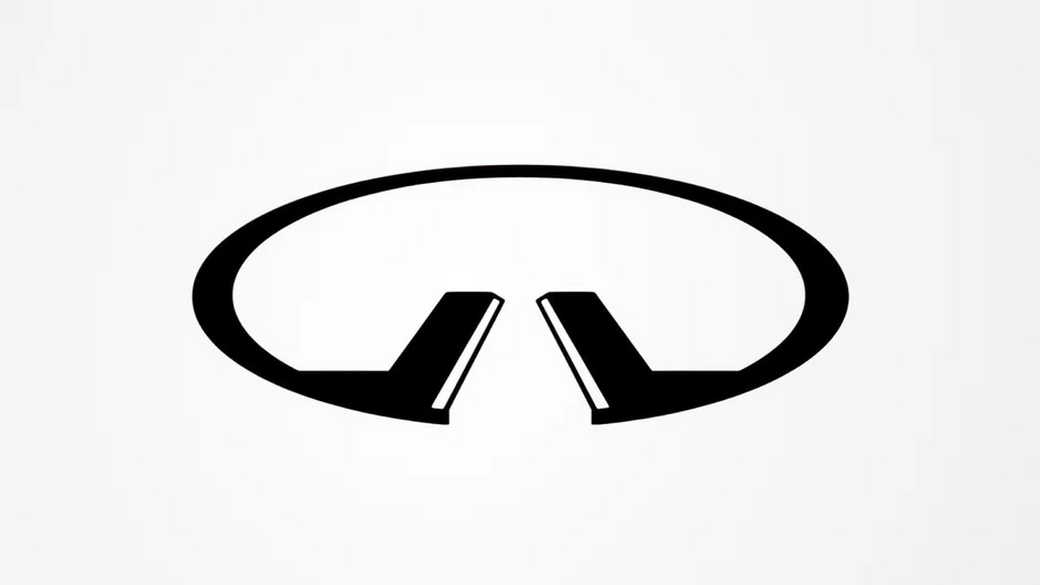 У автомобилей бывшего российского завода Nissan изменился логотип