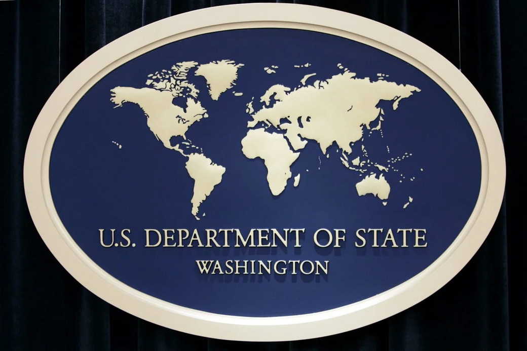 США введут дополнительные санкции в отношении Грузии