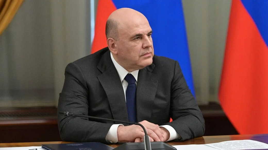 Страны СНГ формируют общий рынок труда, заявил Мишустин