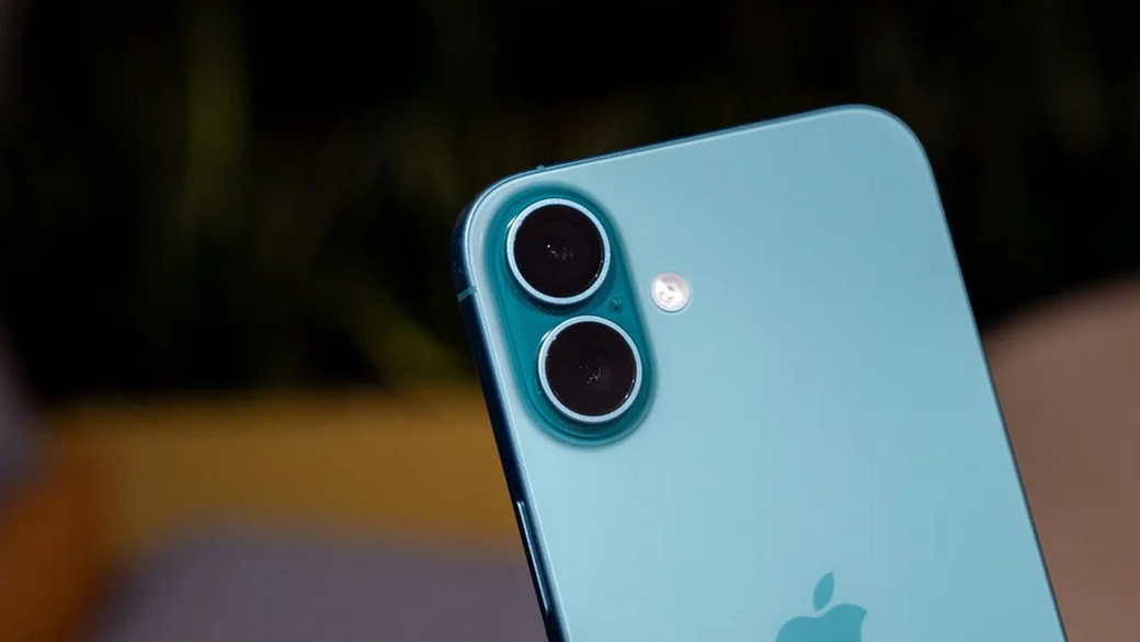 Apple ввела новые ограничения для россиян