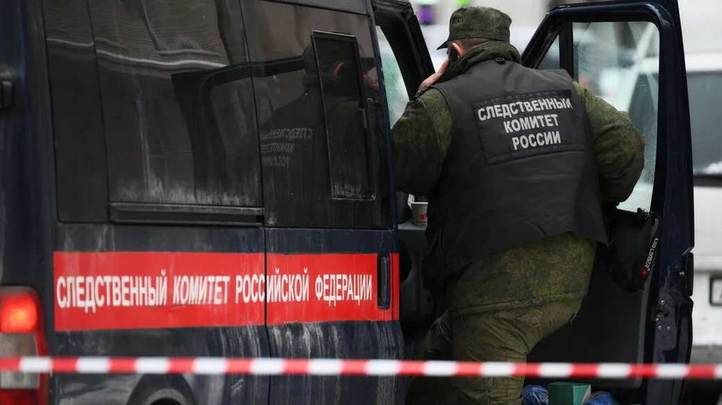 По делу об убийстве Кириллова проверили всех арендаторов авто