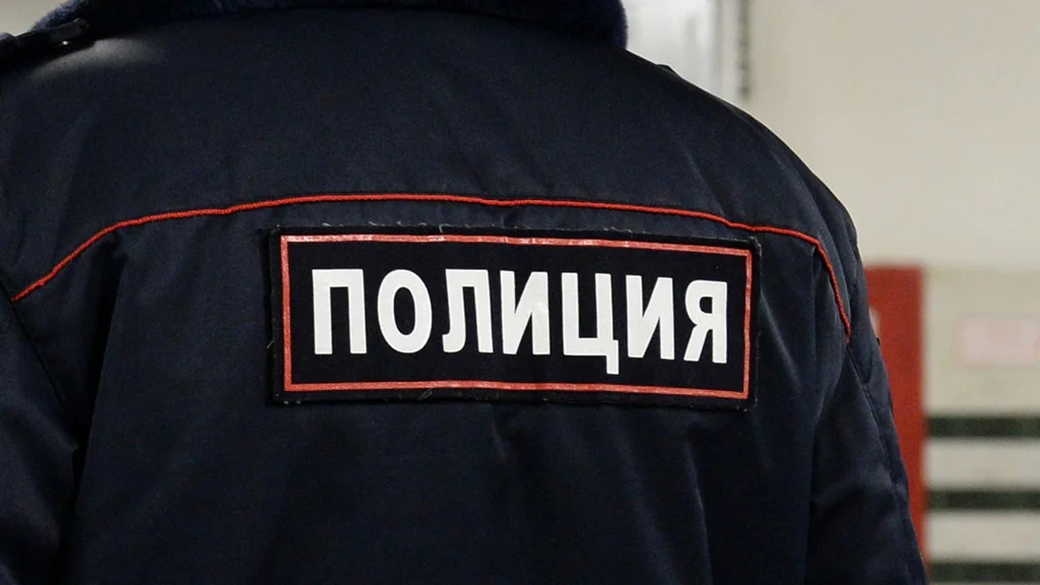 ТАСС: в Московском регионе за сутки совершили более 10 поджогов и взрывов